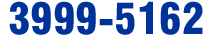 telefono